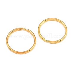 Eisenspaltringe&nbsp;RN-CBAC079-02G