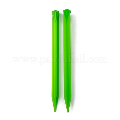 Multifunktions-Baum-Staking-Kit&nbsp;FIND-GA0001-50