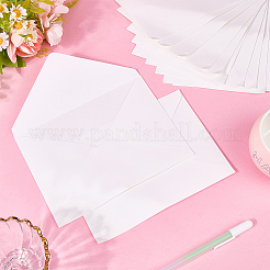 Leere papierumschläge&nbsp;AJEW-WH20048-90B