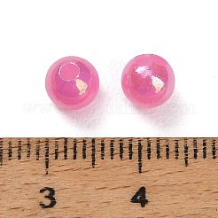Kunststoff-Perlen&nbsp;KY-L082-02A-02