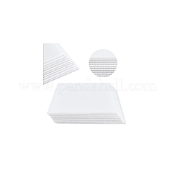 Wellpappenplatten aus Kunststoff&nbsp;DIY-WH0569-60A-02