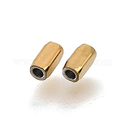 Billes en acier inoxydable 304&nbsp;LS-STAS-L315-022G