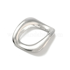 Verbindungsringe aus Edelstahl 304&nbsp;STAS-L301-06P