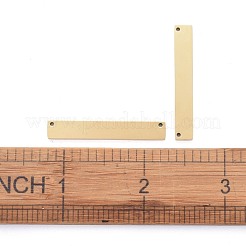 Connettori a maglie in acciaio inossidabile 304&nbsp;STAS-I140-32G