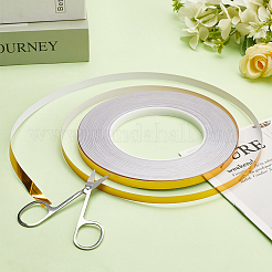Bordatura per animali domestici&nbsp;DIY-WH20031-054A-03