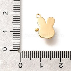 Messing Charme&nbsp;KK-C085-02G