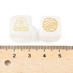 4 stücke 4 stile natürliche quarz kristall display dekorationen&nbsp;G-F786-03A-08