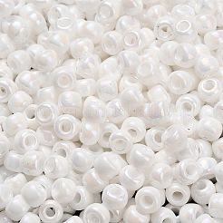 Toho 3/0 runde Perlen&nbsp;SEED-TR03-0401