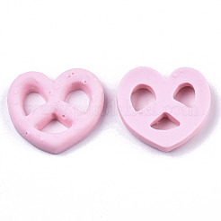 Decoden-Cabochons aus Harz&nbsp;CRES-N022-112C