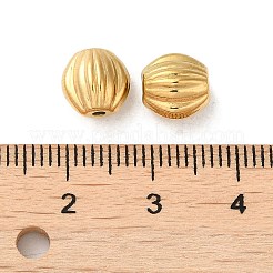 Billes ondulées en acier inoxydable 304&nbsp;STAS-I203-30G