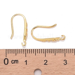 925 argent sterling&nbsp;STER-L054-16G