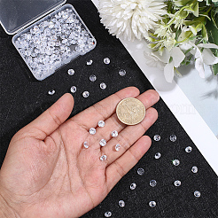 240 ciondolo con zirconia cubica&nbsp;ZIRC-BBC0003-78A