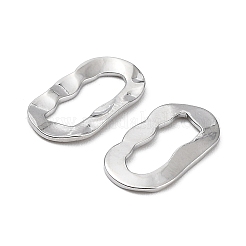 Anelli collegamenti in ottone&nbsp;KK-Q785-06P