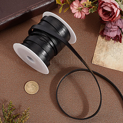 10 iarda di cordini di cuoio&nbsp;WL-CL0001-14A