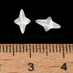 K9 Glaskabochons&nbsp;GGLA-Z003-10A-001JW