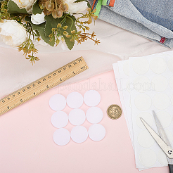 10 flache&nbsp;DIY-HY0003-35