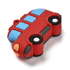 Fahrzeug Kunststoff Anhänger&nbsp;LS-PVC-L004-01D