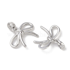 Pendentifs en laiton&nbsp;KK-G497-03P