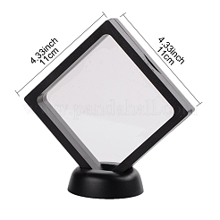 Supporti in plastica&nbsp;X-ODIS-N010-03A