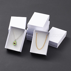 Karton Halsketten-Boxen&nbsp;CBOX-S008-03