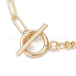 Flache&nbsp;BJEW-JB13482