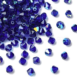Perle di cristallo preciosa®&nbsp;Y-PRC-BA4-30240-200