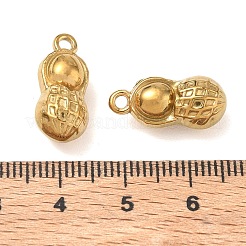 Pendentifs en acier inoxydable 304&nbsp;SA-CBAE5AC-02G