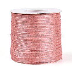Polyester Satinband&nbsp;SRIB-T009-07C
