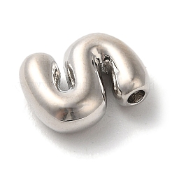 Pendentifs en laiton&nbsp;KK-S391-02P-S