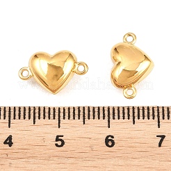 Magnetverschlüsse aus Edelstahl 304 mit Schlaufen&nbsp;STAS-P452-04D-G