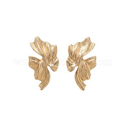Orecchini in lega da donna&nbsp;WG3F908-01