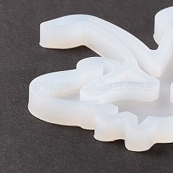 Lebhafte Damenform&nbsp;DIY-D069-10