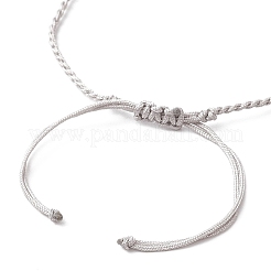 Runde natürliche chalcedon imitation aquamarin perlen halskette & armband & baumeln ohrring sets&nbsp;SJEW-JS01336