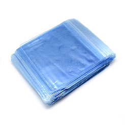 Quadratische&nbsp;LS-OPP-R005-14x14