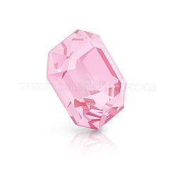 Pietre fantasia preciosa® maxima crystal&nbsp;X-PRC-FD8-70020