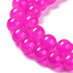 Backfarbe&nbsp;DGLA-Q021-8mm-28