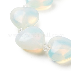 Opalite Perlen Stränge&nbsp;G-C150-A33-01