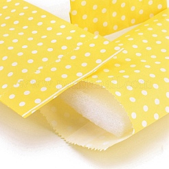 Sacs en papier kraft&nbsp;CARB-I001-04A