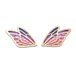 Moda gioielli fai da te orecchini accessori&nbsp;X-FIND-R083-B05-05