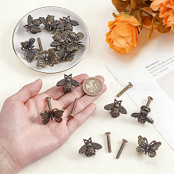 16 Set&nbsp;AJEW-GA0010-55