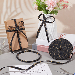 Denim-Band nähen&nbsp;OCOR-WH0079-83B