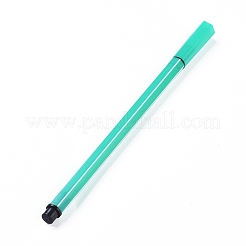 Cadres photo en bois non finis bricolage&nbsp;TOOL-YX0001-01