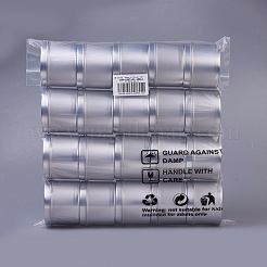 Runde Aluminiumdosen&nbsp;CON-L007-01-100ml
