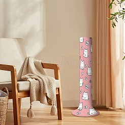 Stoff-Staubschutzhülle für Turmventilatoren&nbsp;AJEW-WH20020-074F