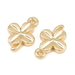 Charms in lega&nbsp;AL-CBA83D5-02G