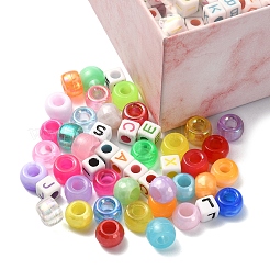 DIY-Set zur Herstellung von Freundschaftsbändern&nbsp;DIY-FS0005-03