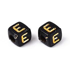 Opake Legierung Perlen&nbsp;SACR-T035-20E