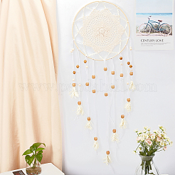Décorations de bricolage faisant des kits&nbsp;DIY-NB0001-93