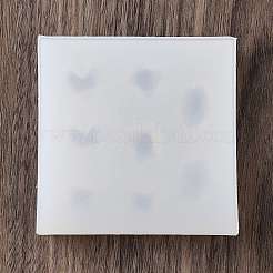 Stampi di silicone diy&nbsp;SIMO-Z008-03