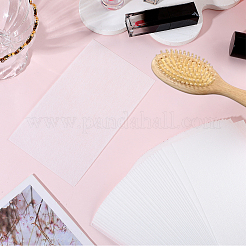 200 Stück Baumwollpapier&nbsp;DIY-SP0006-14B